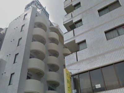 Hotel Tetora Tsurumi Yokohama (Kanagawa) Exterior foto